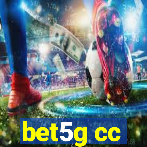 bet5g cc
